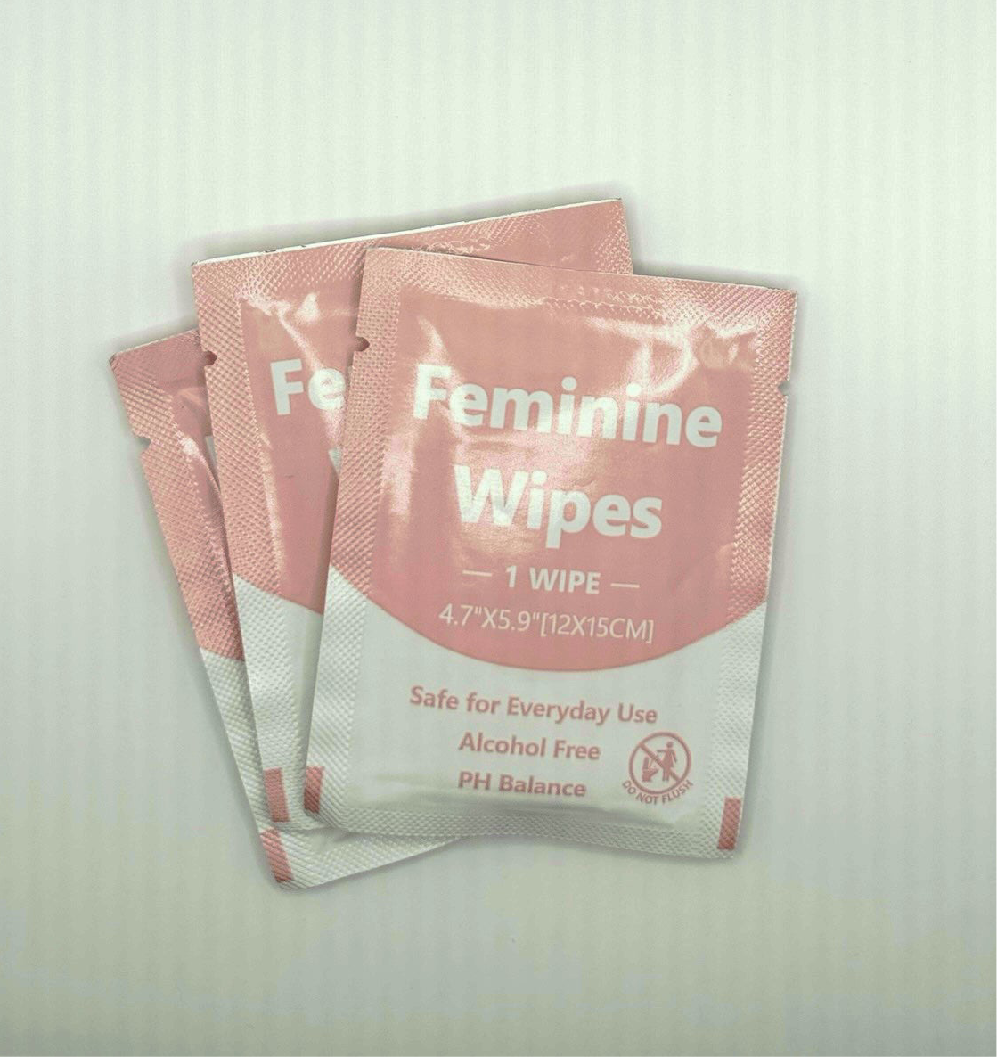 Vacay Kitty Standard Aftercare Kit – 7 Luxe Essentials for the Perfect Post-Vacay Glow 🌴🐱✨