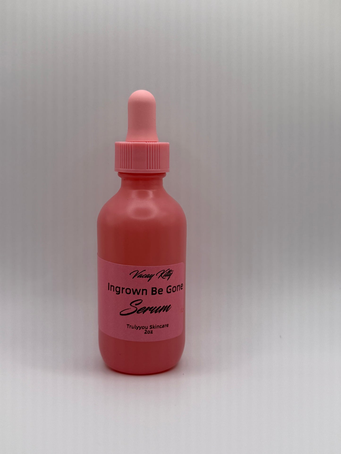 Deluxe Vacay Kitty Aftercare Kit – 10 Luxe Essentials for the Ultimate Post-Vacay Glow 🌴🐱✨