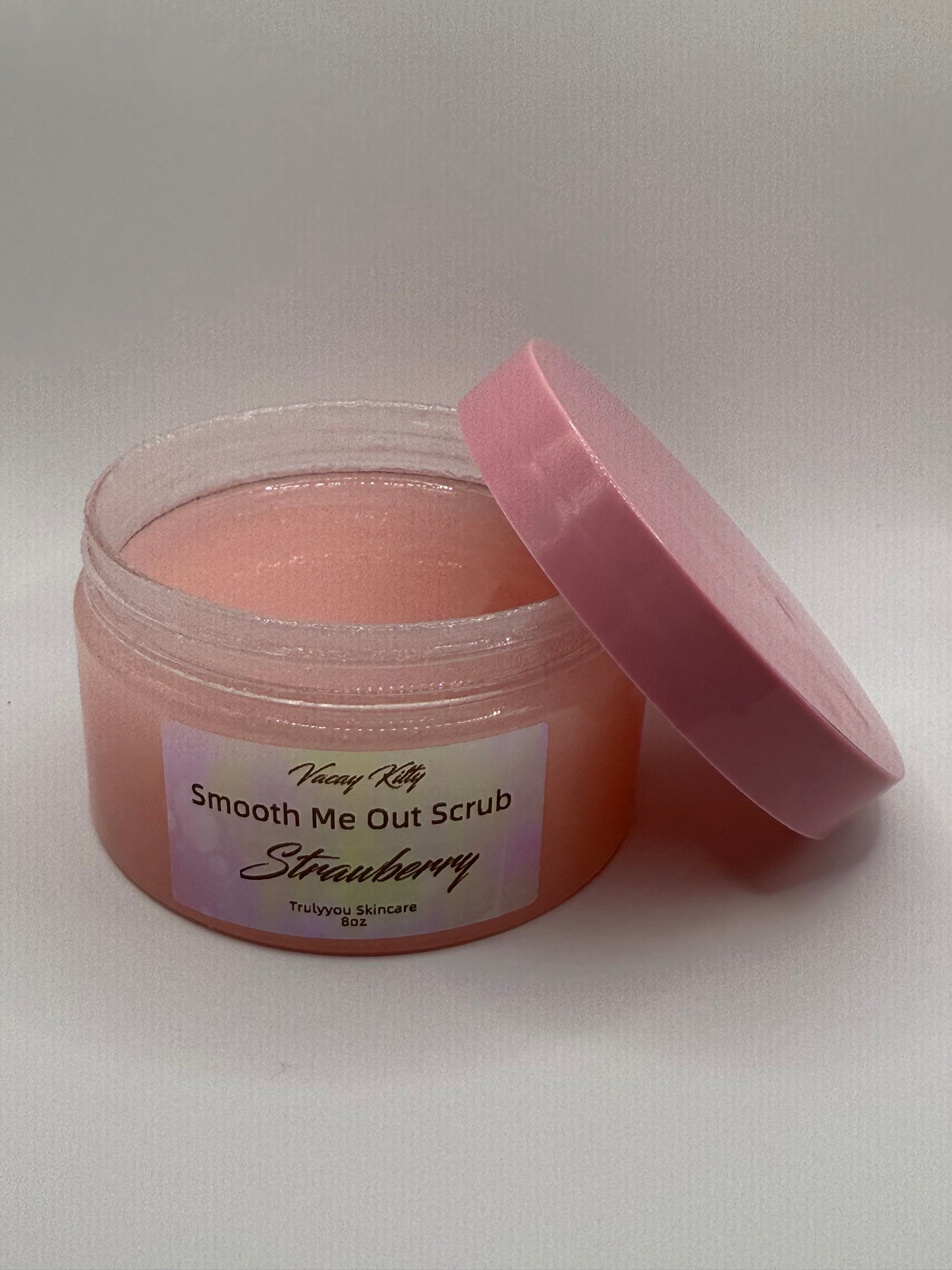 Deluxe Vacay Kitty Aftercare Kit – 10 Luxe Essentials for the Ultimate Post-Vacay Glow 🌴🐱✨