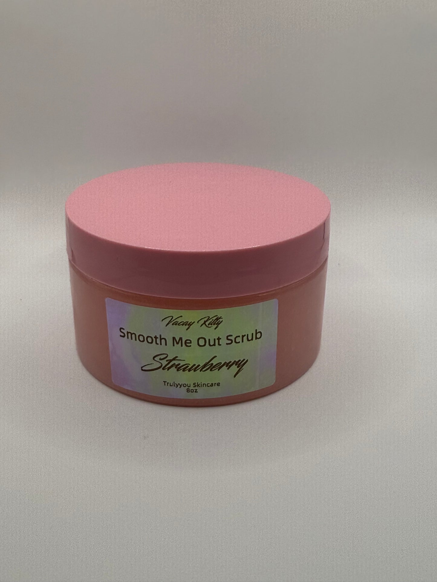 Deluxe Vacay Kitty Aftercare Kit – 10 Luxe Essentials for the Ultimate Post-Vacay Glow 🌴🐱✨