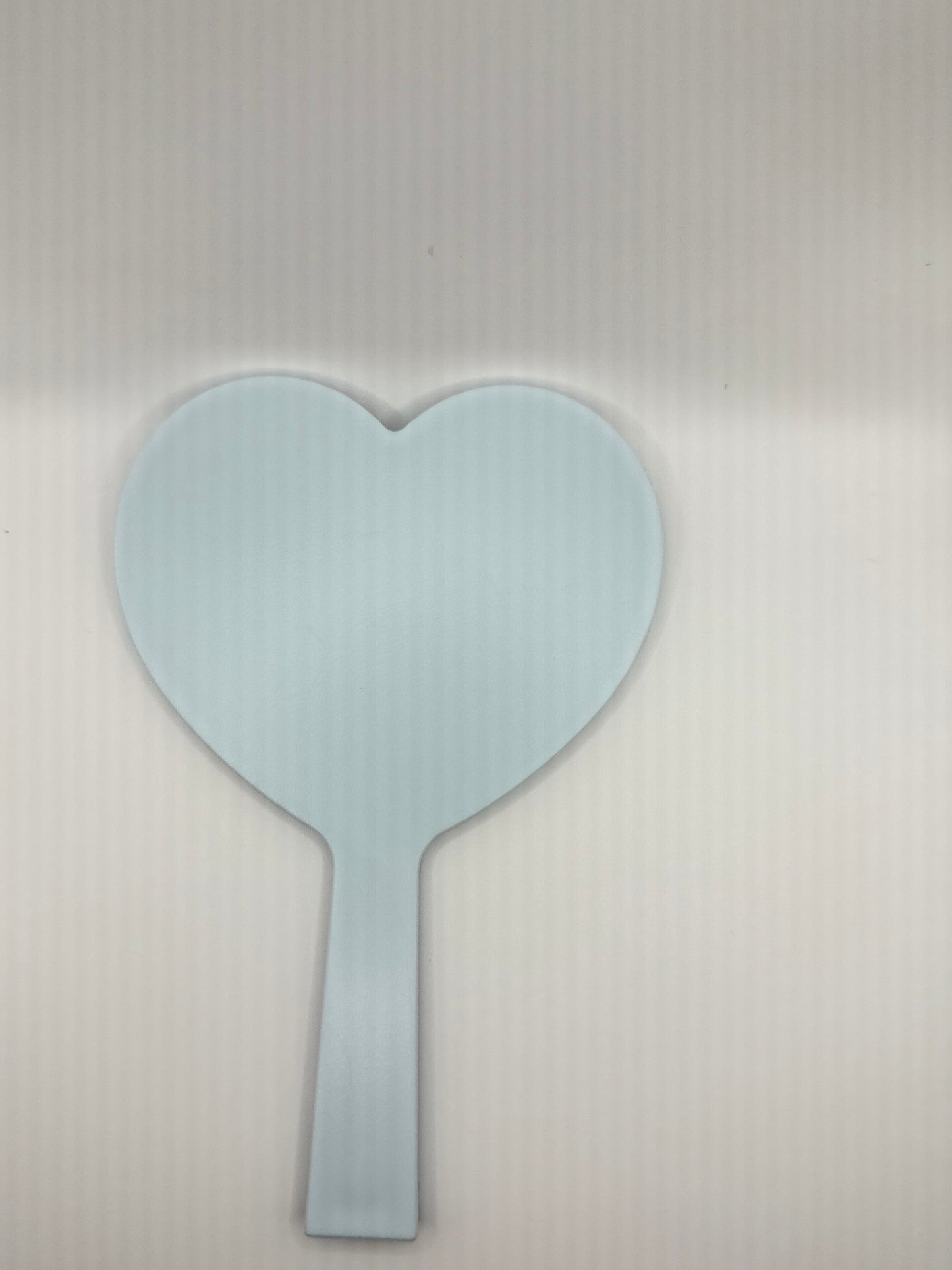 Deluxe Vacay Kitty Aftercare Kit – 10 Luxe Essentials for the Ultimate Post-Vacay Glow 🌴🐱✨