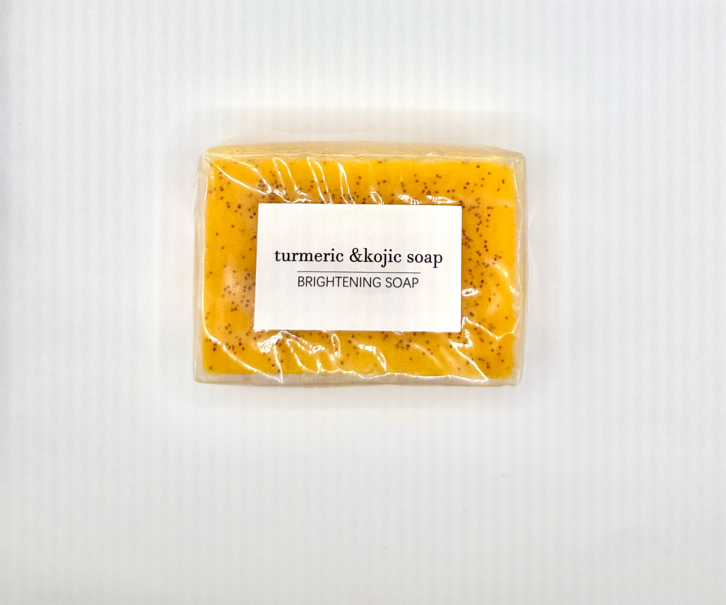 Vacay Kitty Standard Aftercare Kit – 7 Luxe Essentials for the Perfect Post-Vacay Glow 🌴🐱✨