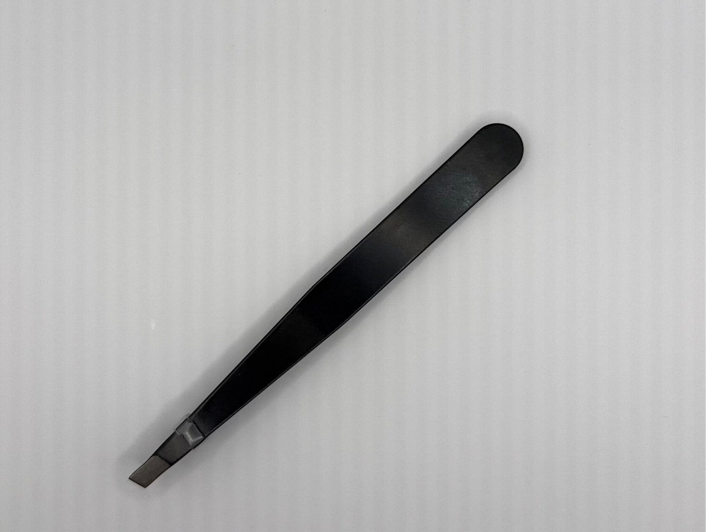 Vacay Kitty Standard Aftercare Kit – 7 Luxe Essentials for the Perfect Post-Vacay Glow 🌴🐱✨