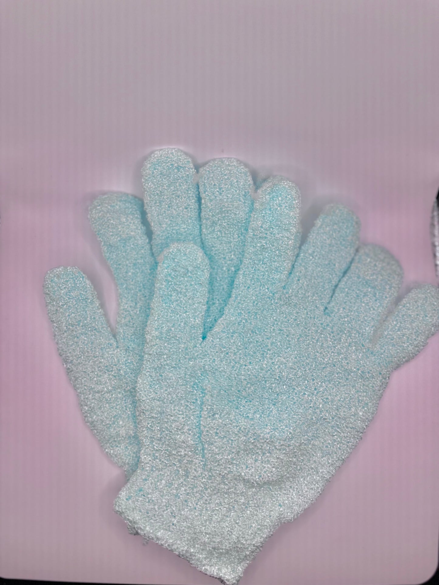 Vacay Kitty Standard Aftercare Kit – 7 Luxe Essentials for the Perfect Post-Vacay Glow 🌴🐱✨