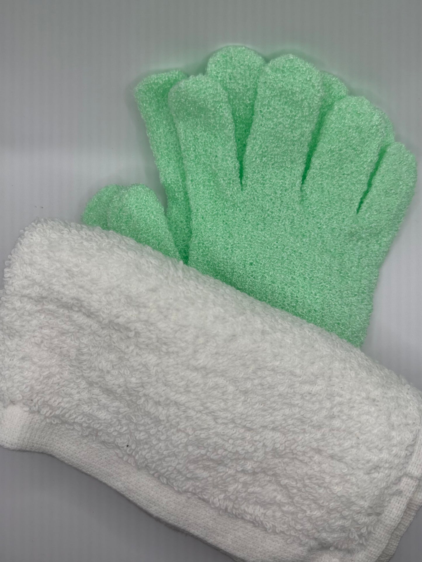 Deluxe Vacay Kitty Aftercare Kit – 10 Luxe Essentials for the Ultimate Post-Vacay Glow 🌴🐱✨