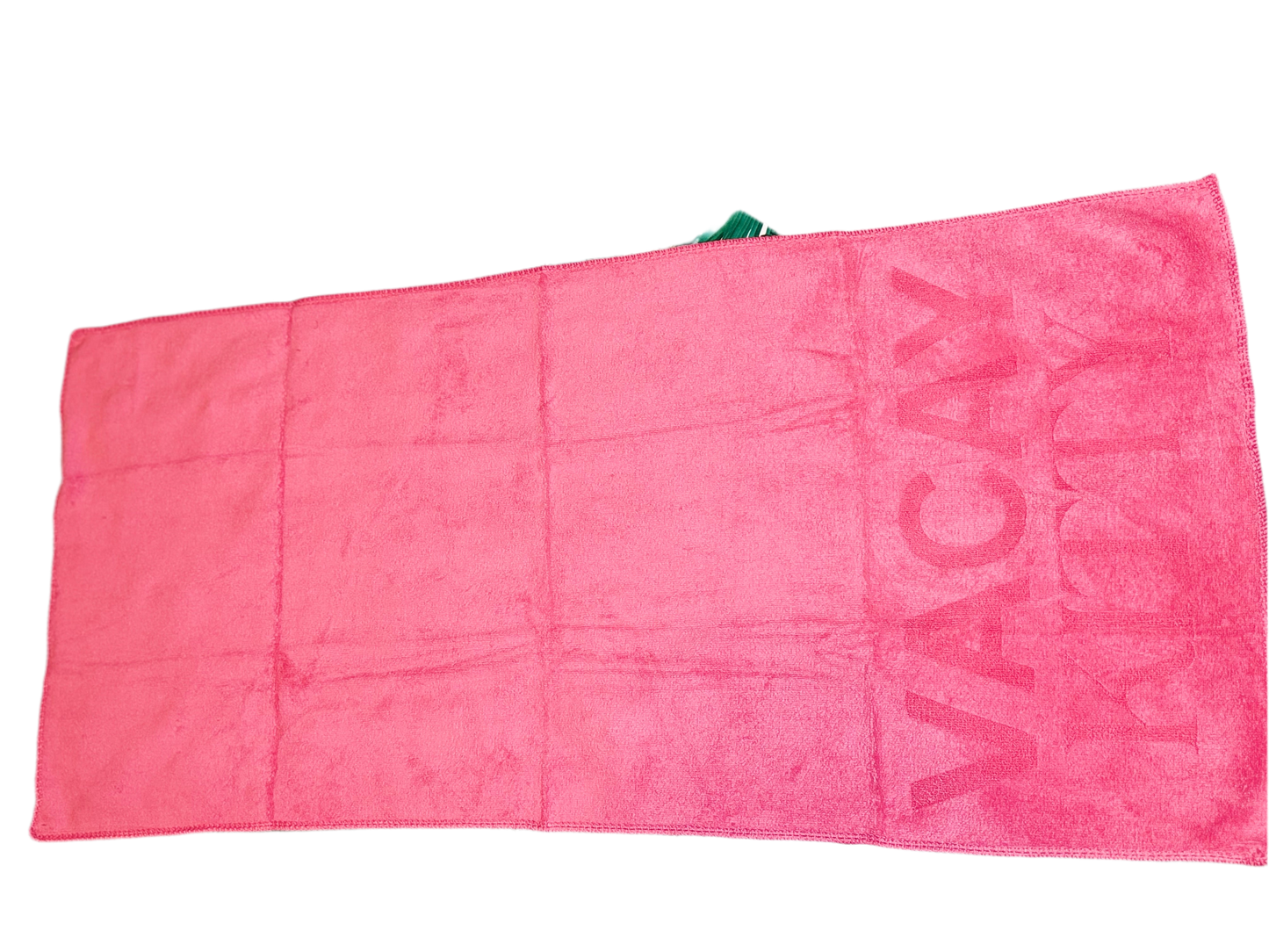 Deluxe Vacay Kitty Aftercare Kit – 10 Luxe Essentials for the Ultimate Post-Vacay Glow 🌴🐱✨