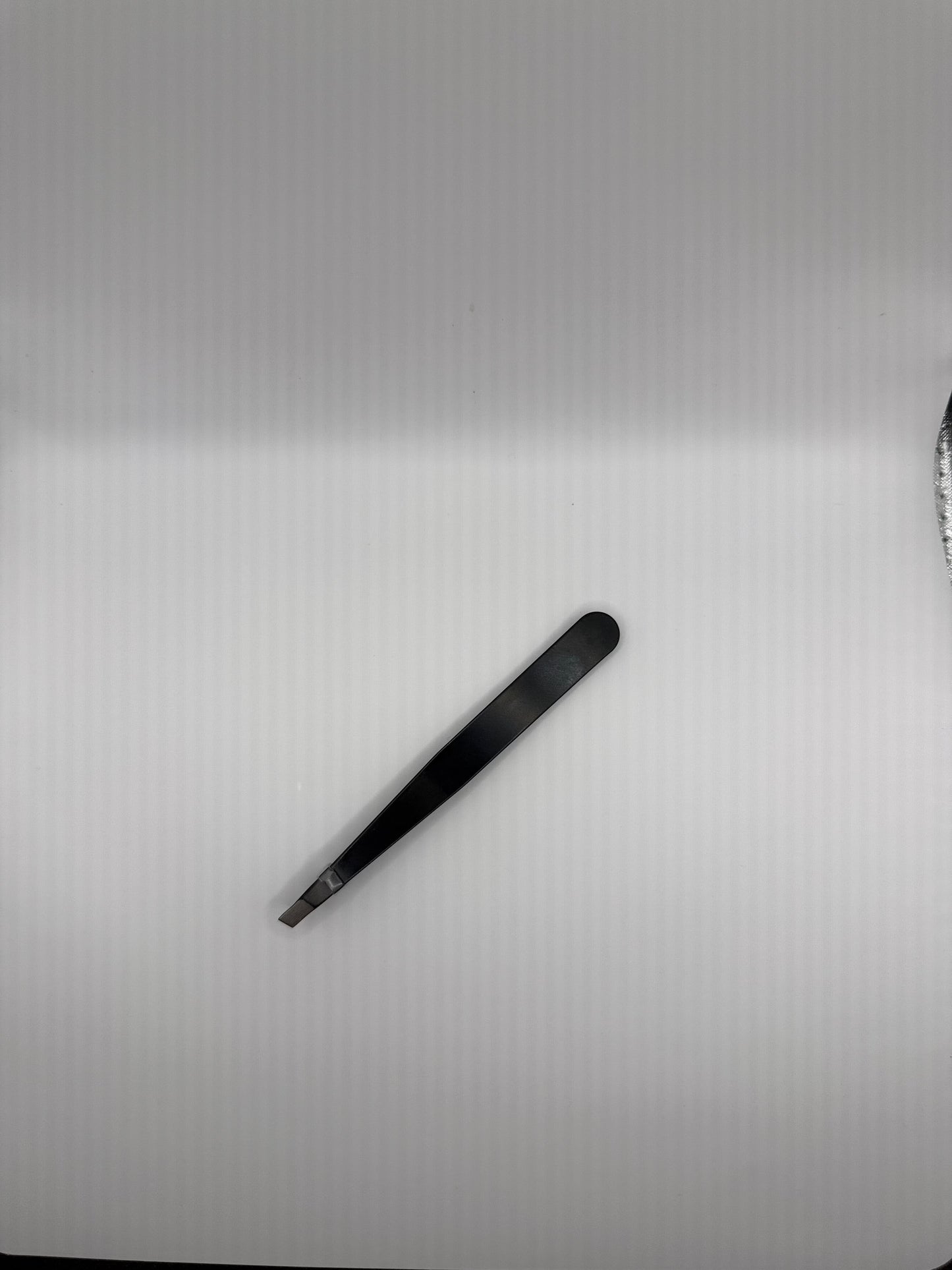 Deluxe Vacay Kitty Aftercare Kit – 10 Luxe Essentials for the Ultimate Post-Vacay Glow 🌴🐱✨