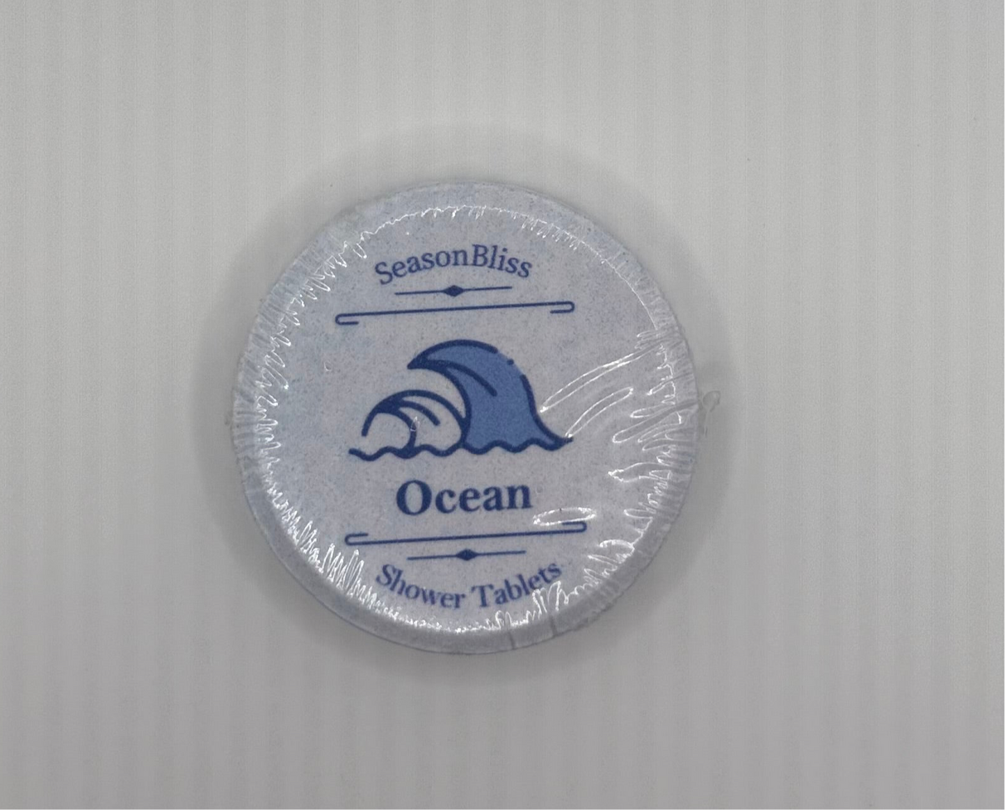 Vacay Kitty Standard Aftercare Kit – 7 Luxe Essentials for the Perfect Post-Vacay Glow 🌴🐱✨