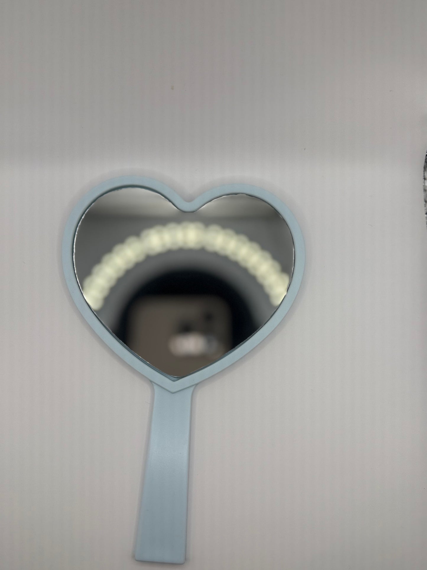 Deluxe Vacay Kitty Aftercare Kit – 10 Luxe Essentials for the Ultimate Post-Vacay Glow 🌴🐱✨