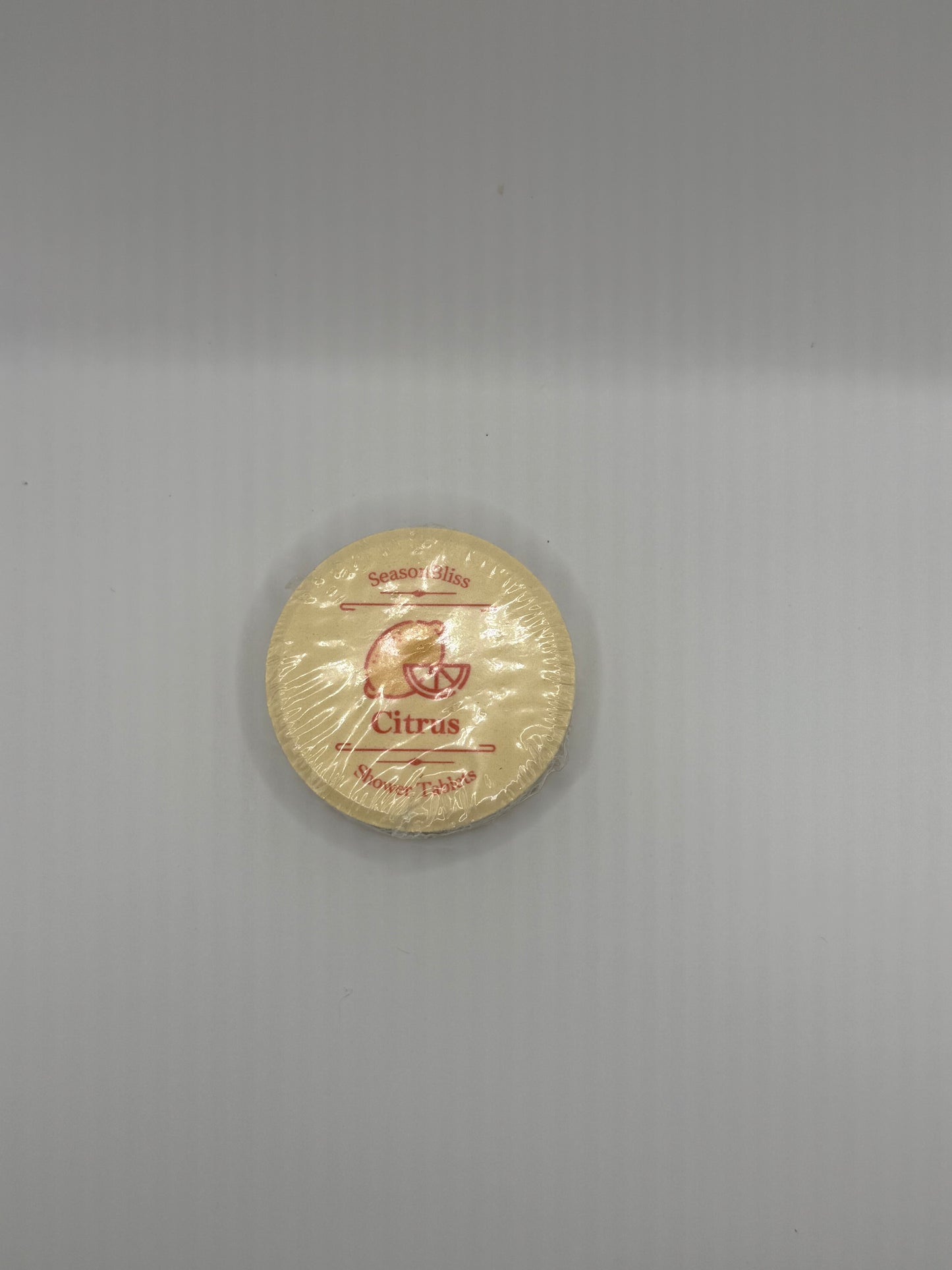 Deluxe Vacay Kitty Aftercare Kit – 10 Luxe Essentials for the Ultimate Post-Vacay Glow 🌴🐱✨