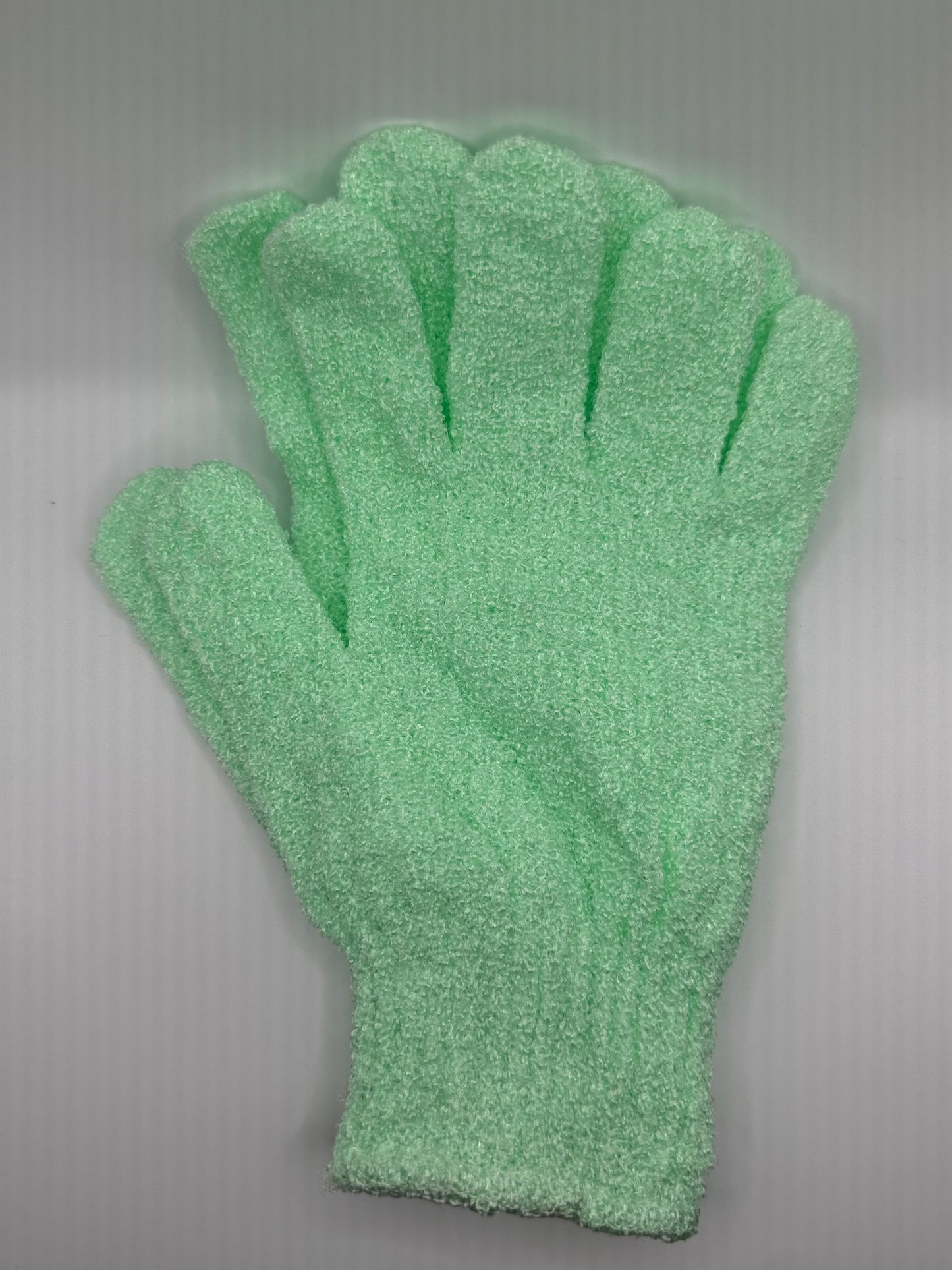 Deluxe Vacay Kitty Aftercare Kit – 10 Luxe Essentials for the Ultimate Post-Vacay Glow 🌴🐱✨